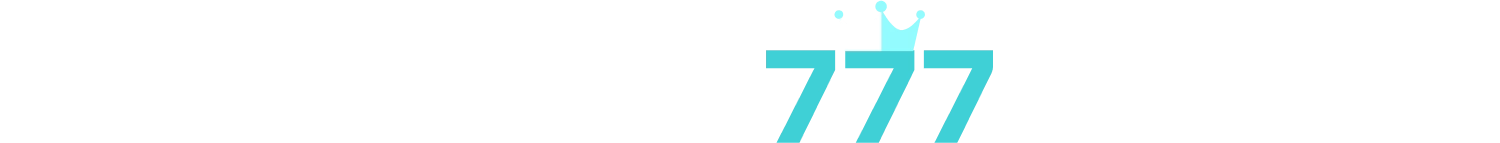  bkm777 ศูนย์รวมความบันเทิงครบวงจรระดับพรีเมียม